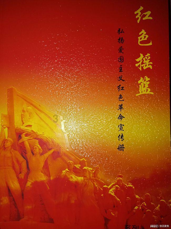 探索对于夷陵之战的失败，你觉得最根本的原因是什么呢？，解决你的疑问
