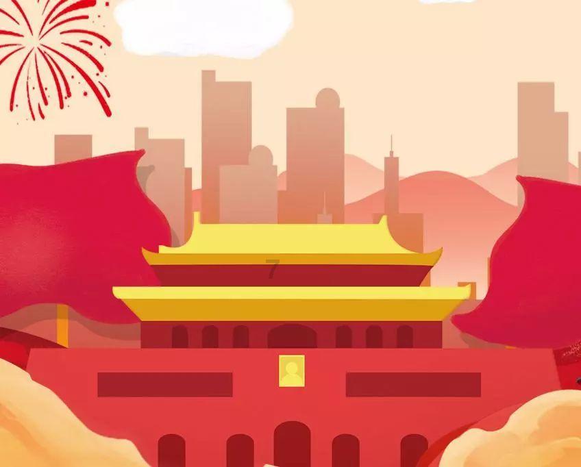 成都街头,三胞胎男宝巧遇三胞胎女宝,能说是“门当户对”吗?- 专业的问答类网站