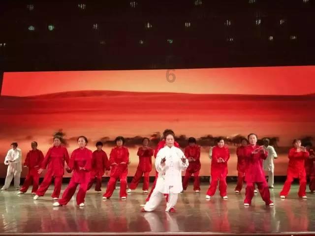 98乘66的竖式怎么写？-知识星球平台，尽享独家资讯与交流