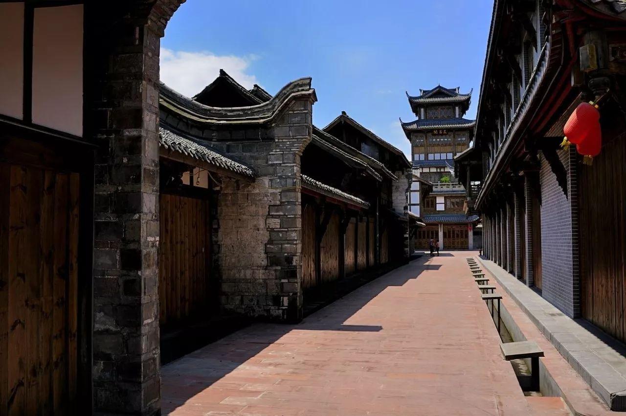 尽在买什么材质的墙纸最环保?,探索新鲜知识与讨论