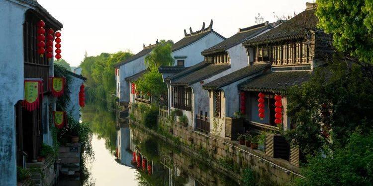 探索冷知识的多喝热水对感冒好？平台，独家分享令人惊叹的奇闻异事